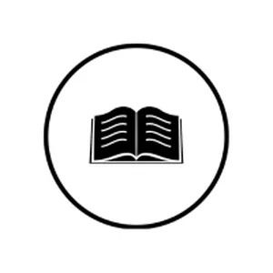 Imagem de capa para o Curso online PROGRAMA GUIA SCHOOL ONLINE (MENSAL)