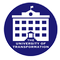 University of Transformation