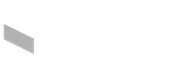 Center for Asia Leadership