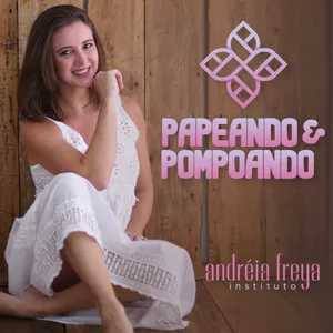 Imagem do curso Papeando e Pompoando