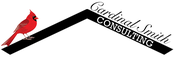Cardinal Smith Consulting, LLC