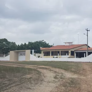 Imagem de capa para o Ebook Um momento para pensar 