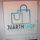 ShopJuarth 