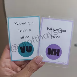 Imagem de capa para o Ebook Ditado divertido