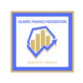 Islamic Finance Foundation logo