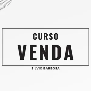 Imagem do curso Faça vendas todos os dias!