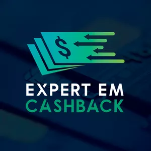 Imagem de capa para o Curso online Clube do Cashback - Antigo