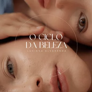 Imagem de capa para o Curso online O Ciclo da Beleza