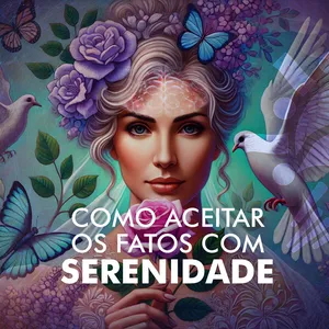 Imagem de capa para o Curso online EVAS | MÓDULO 2