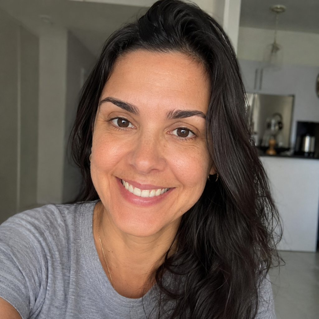 Juliana M.