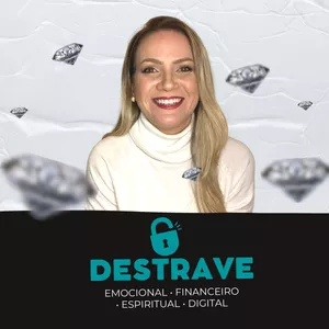 Imagem de capa para o Curso online Destravando o seu Melhor