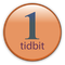 onetidbit