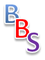 Better Business Solutions 