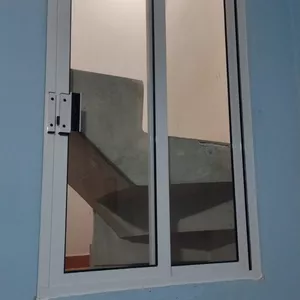 Imagen de portada para Curso online Cursos para emprender Aluminio y Herrería 