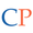 CharacterPlus®