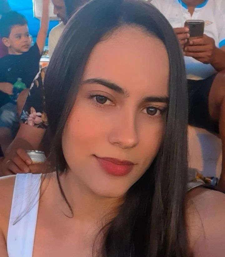 María Fernanda López