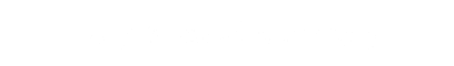 My Brand Therapy