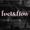 FUEL and FLOW