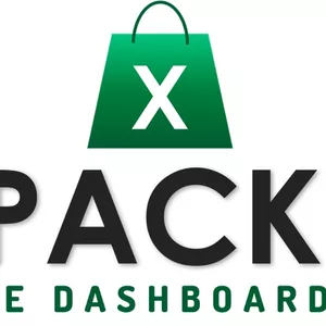 Imagem de capa para o Curso online Pack de Dashboards Profissionais