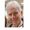Saul Goodman