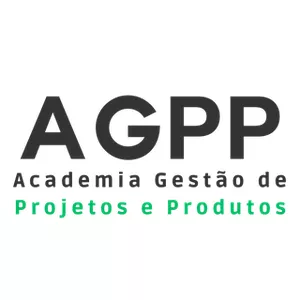 Imagem de capa para o Curso online Academia de Gestão de Projetos e Produtos