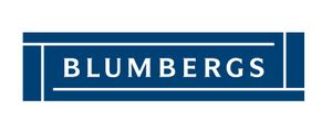 Charity Law logo