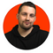 Seth Ciasulli's Courses