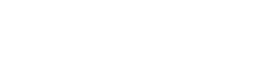 DTGMerch
