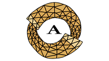 ActivoWeb LLC's School logo