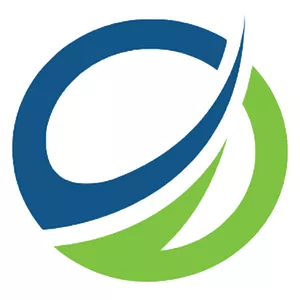 Imagen de portada para Curso online Prana Digital