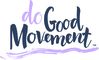 The Do Good Movement