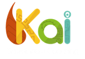 Sustain-Ability logo