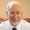 Byron Kehler, M.S.