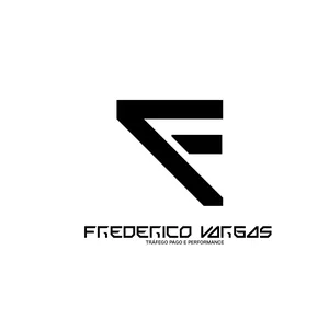 Tráfego e Performance com Frederico Vargas