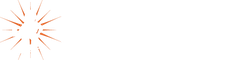Create Your Something™
