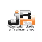 JRH Contabilidade e Treinamentos