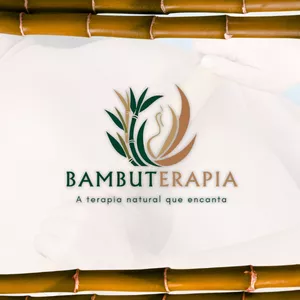 Imagem de Curso Bambuterapia - A Terapia Natural Que Encanta criado por WebHoje Cursos Online na hotmart