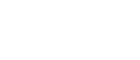 Dan Steel Trading Academy