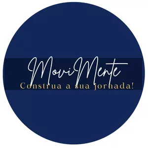 Imagem do curso MoviMente - Construa a sua Jornada!