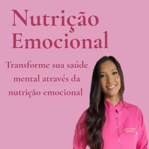 Imagem de capa para o Ebook Ebook