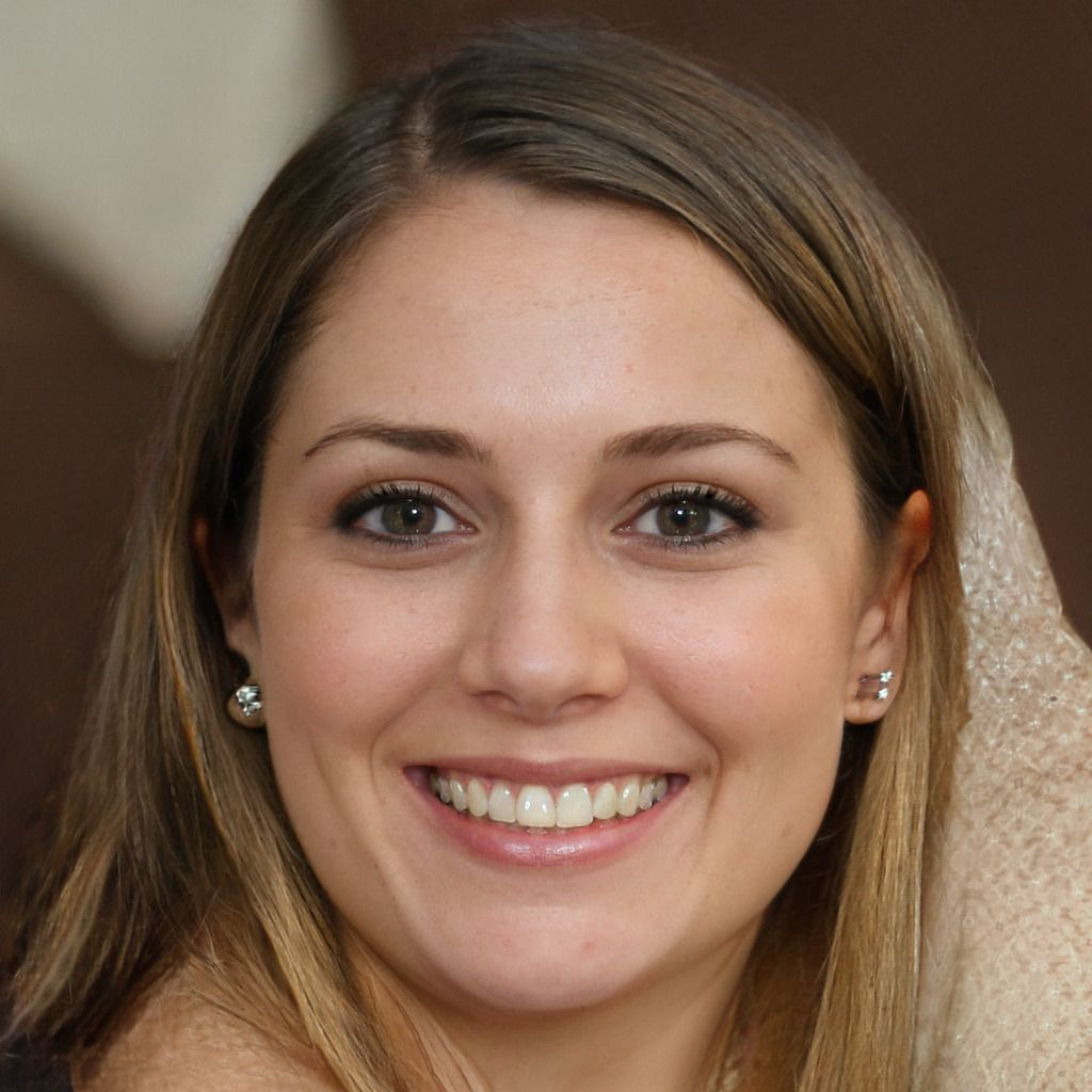 Camila