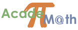AcadeMath