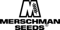Merschman Seeds