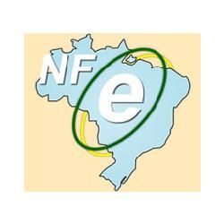 Imagem do curso NOTA FISCAL ELETRÔNICA (NF-E) - (CARGA HORÁRIA: 60 HORAS)