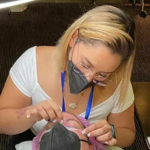 Imagen de portada para Curso online corrección de trabajos y perfección  