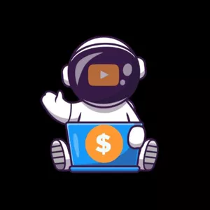 Imagem de capa para o Curso online R$280 por dia no PIX