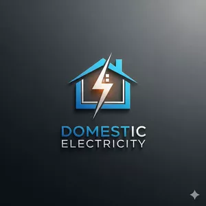 Imagen de portada para Curso online Electricidad domiciliaria desde cero 