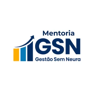 Imagem de capa para o Curso online Mentoria GSN - Gestão Sem Neura