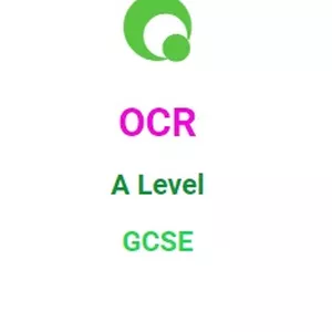Cover image for Online course OCR AS LEVEL BIOLOGY A TOPIC WISE QUESTIONS PAPERS WITH MARKSCHEMES