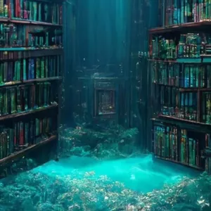 Imagem de capa para o Curso online Os Registros Akáshicos - Um mergulho na alma